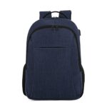 a7e454d39d88f76b6c2c68d35b22019a5debb0674e8621b4d909091442dc942e