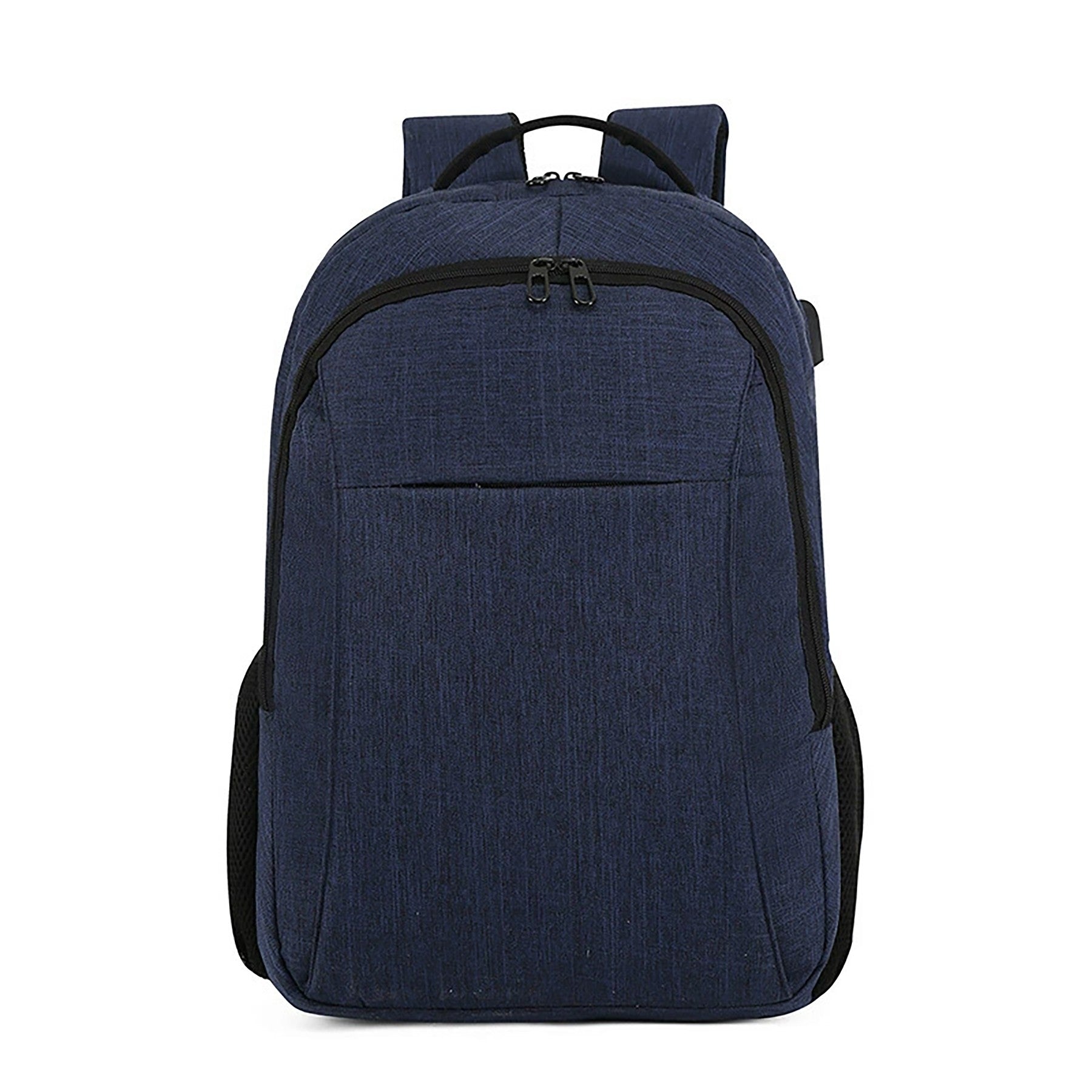 b2064b186624d926fd0b6b17fc50dd3606ef00c20655945dd60568e4de872384