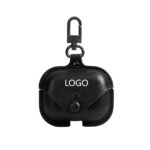 2b6579bb840d4721b427df8bea4ba6259cf5484e44b166a7cdbfbd65fde04c7a