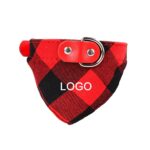 63e8f2b1603cc21d1186387dacd022b6c5d046316e970b673fbad8c9841cd812