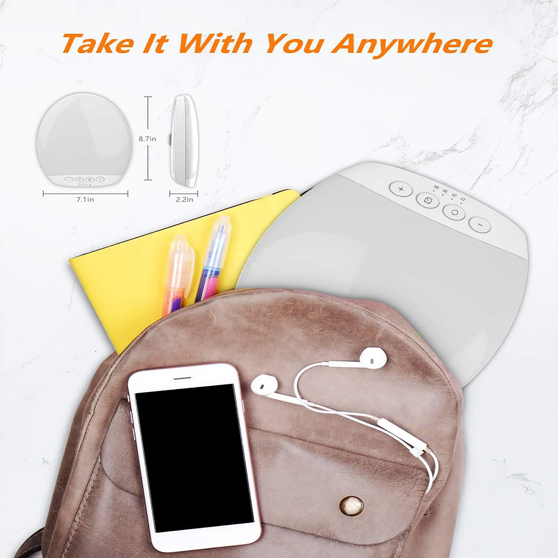 b26d669860d9b12081c887e86f9fda7bb3e158afa979d0d1cf84d6d92dbdde18