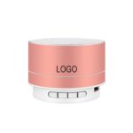 84306af0f94feae5a25304474295747195a9e8cd23bd0faec4776b8d76380d01