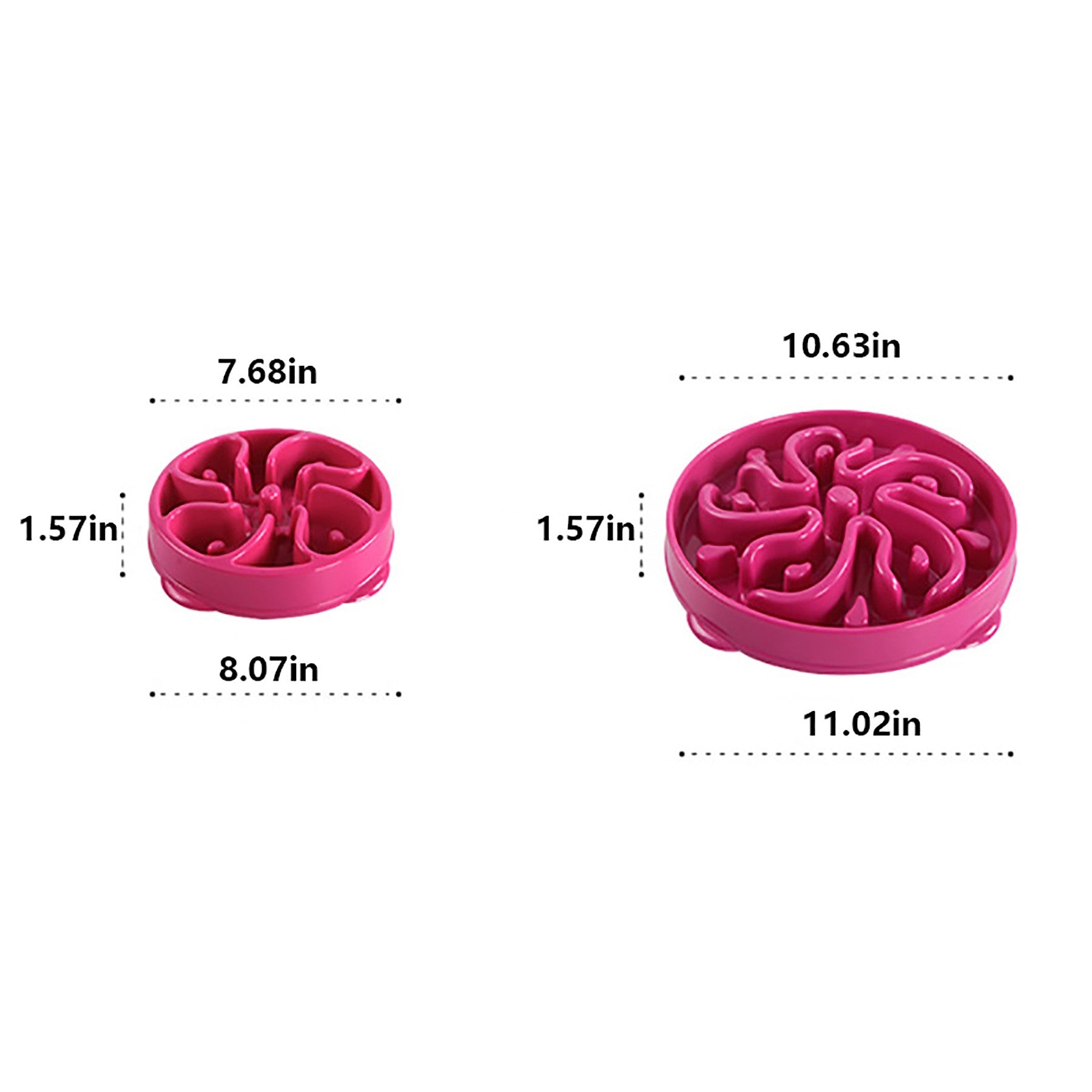 b27969dba787fe30fed38f30a58de5aafe6d83410a87808f9f12116db69932d5