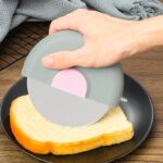 6132357fbf96983f894d44adbb357e461d7210488ff20f0cb21a0bc6c0b426ab