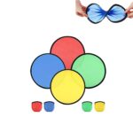 796861b613b6012478c358a514d995a37b43d27b976335c4a91644be6ad3d3ea