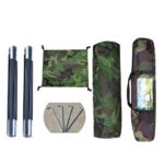 65ae26d0b08b252bc55eaacf1ca6567726787f3a3ffe281eaa1fa42ed771781d