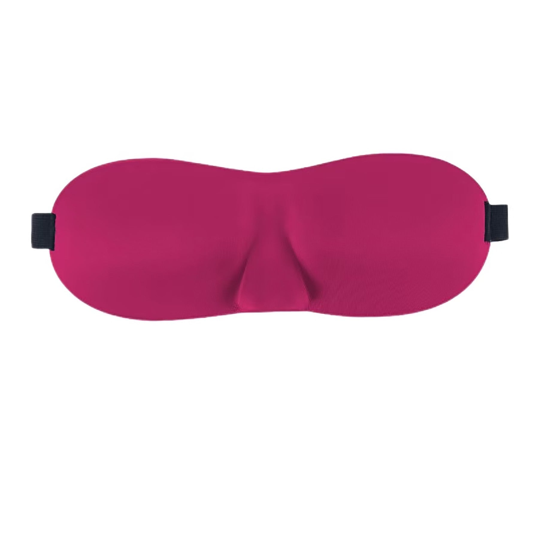 b294a80a2eb6dea13adfef3dbccce3ab15058050d66e71d3bfa6ef91a4f971d0