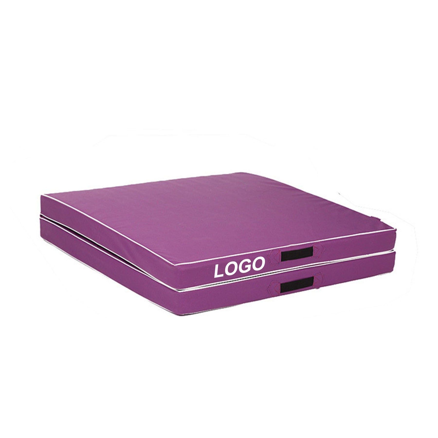 b29adbb7d74f539d6bfab5d99b656870f968f87a90b024328a195bc5ec9da302