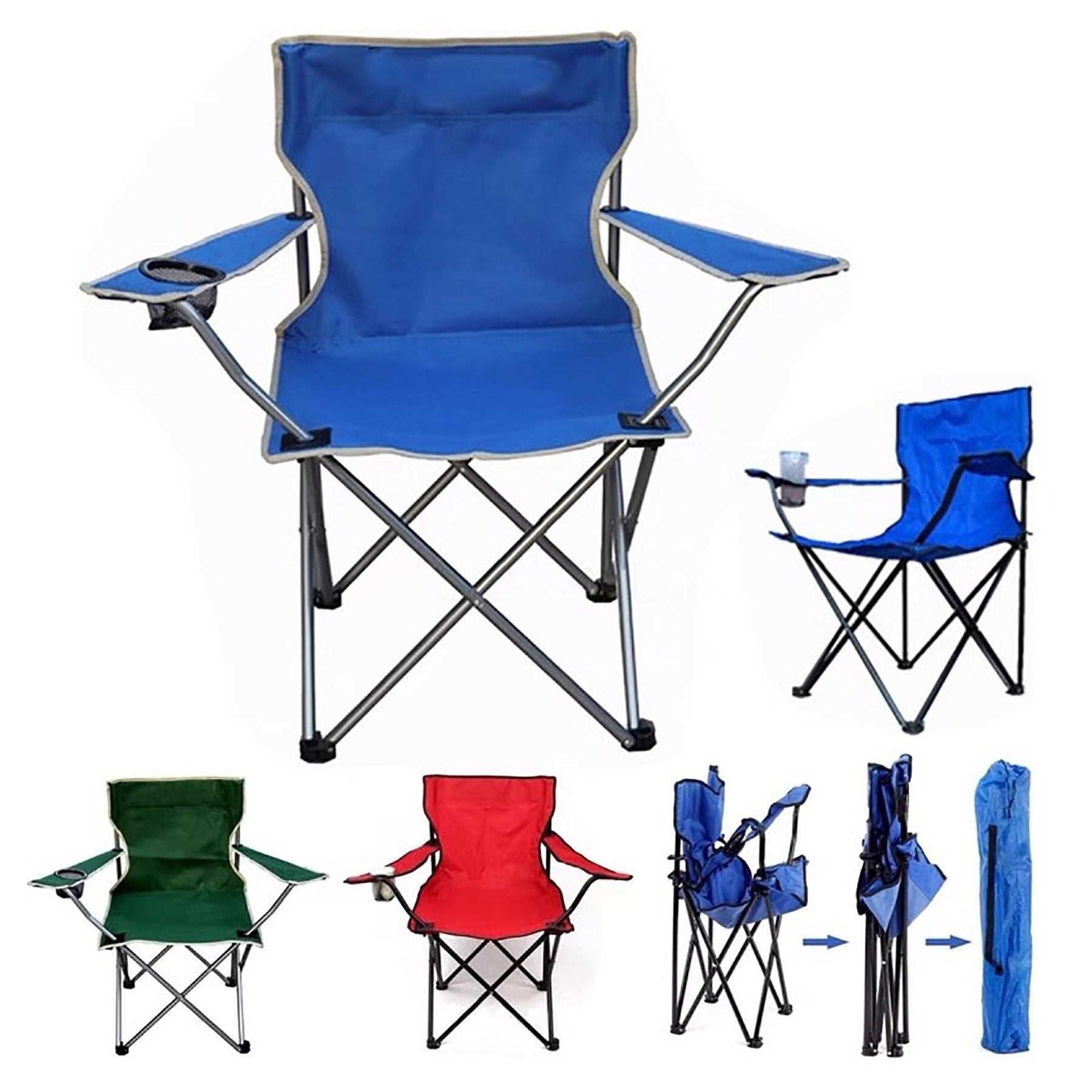 b2ab8fad80bae49e54b081a1ec66b24f78f7f837bcb77267809a0aea2c170361