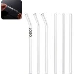 f51a54b3fc3f8c579e8830ce06694e785be1fc81eaf58ca421b621fe29e0fdf5