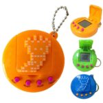 0abd507fe34ffb8740230e3a26fad60d07880e19fa382870e5d9683192231bf0