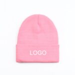 7ab668f063fea1df20dde26c9c8d1c2fffe77bc5c4ae1eb840a9f6b3930fa514