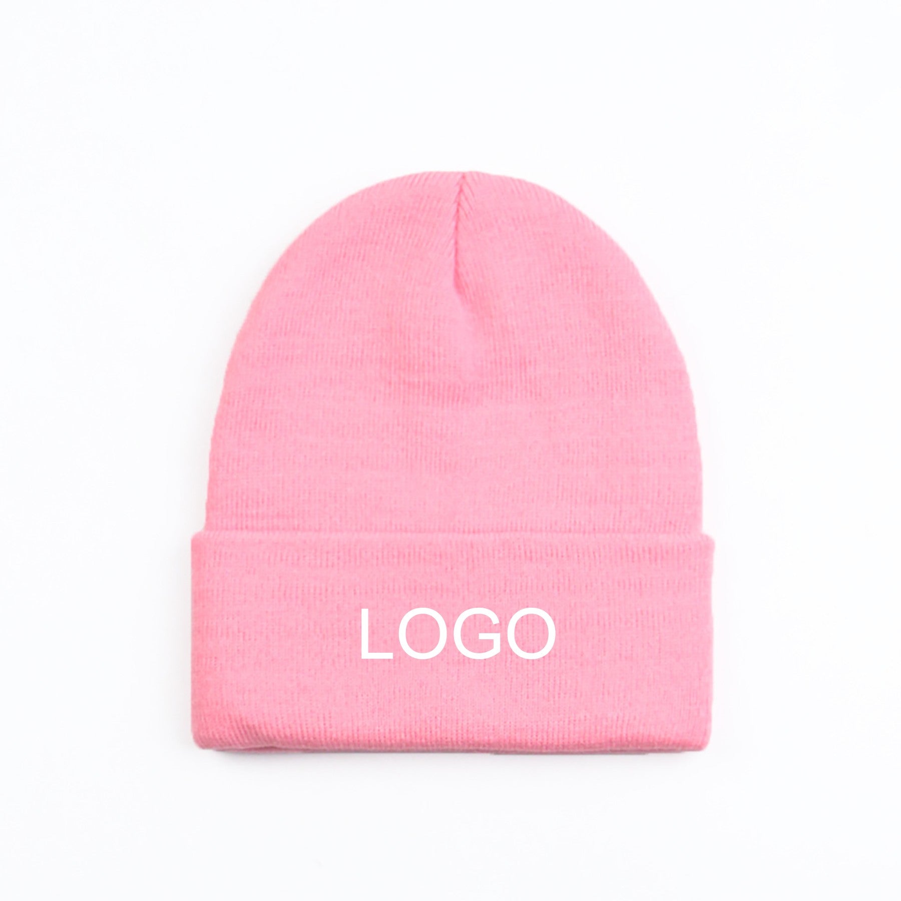 b2bc89835627924d8067f49c438dc8c301ef77697eb42a155a4221107ae6cf7d