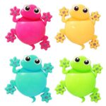 b2bda5200618c6dfdc0e1ee7399b62e774c472eb4d77c8dec138cf1ea9e9af9d