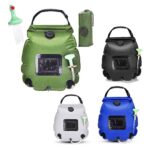 9d336d46d584db99606344448351dc9f5bfe5306581bea58cc19aeee4fae7570