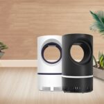 68d1c5e0b1b574c0473573044514a793f3c1ffd3b9346cbb4a905e7761a82612