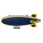 e38c13447e111c405ac116a9e2a170f6994ddb295581439cfddc3c6bc62e984e