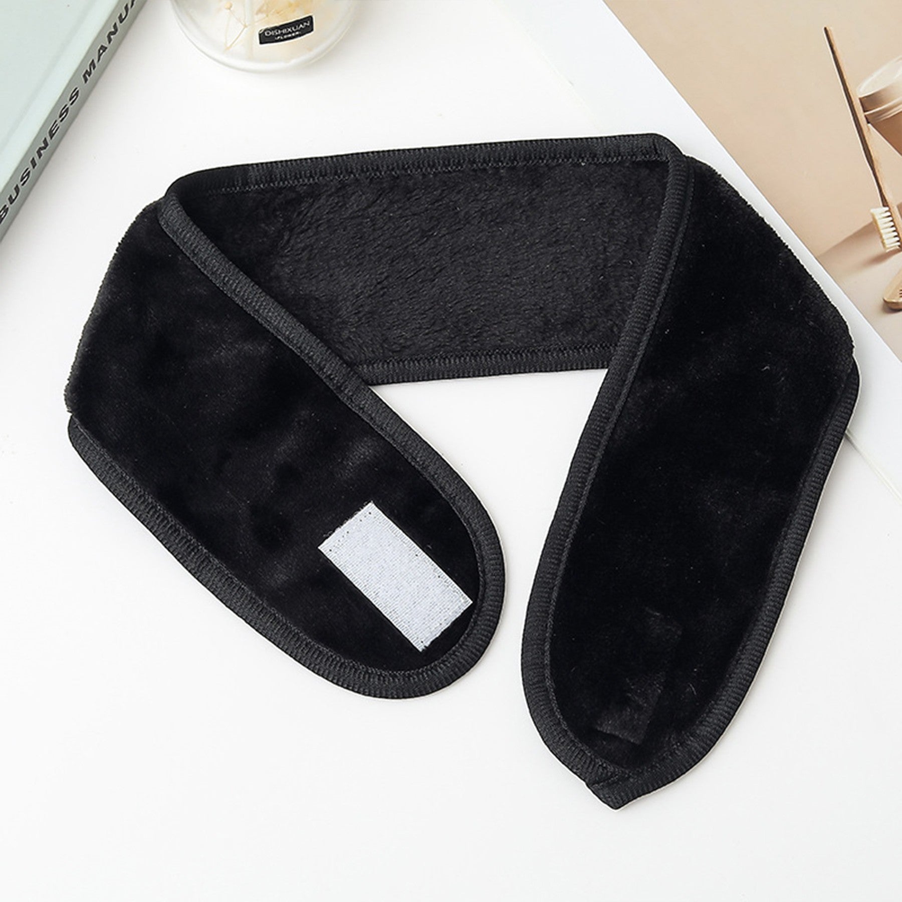 b2d7cea11428d25fb3fc149f649c21145dd648ded64a40d3c7c3dde812085629