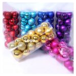 661d3101bb922b88b7bfcd9c62423ea7f6812db7e7d0debc447531a2e9ba5547