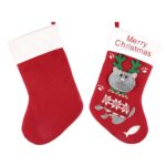 a35df215c4fbd5660416d1b003b990abb2338c540aab54b766db90dc1b3b2851