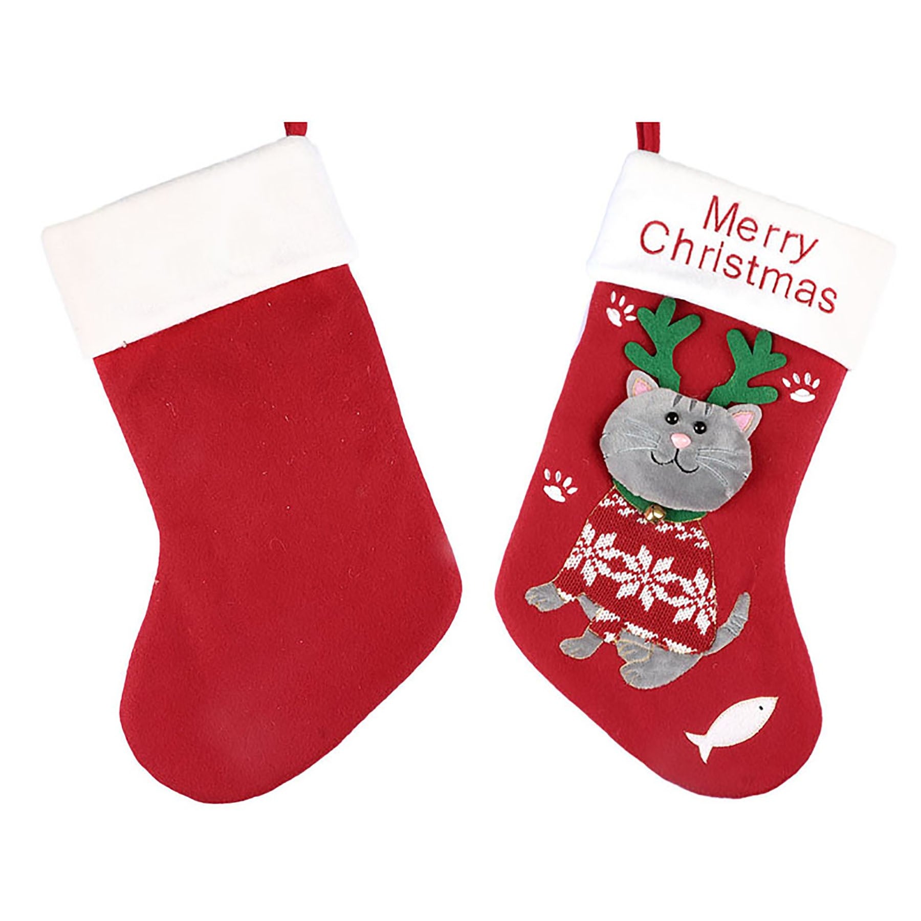 b2d8f1defef75b85406fa0e05a0a2d1f0287e2b1d77001fd80ba30034333ac81