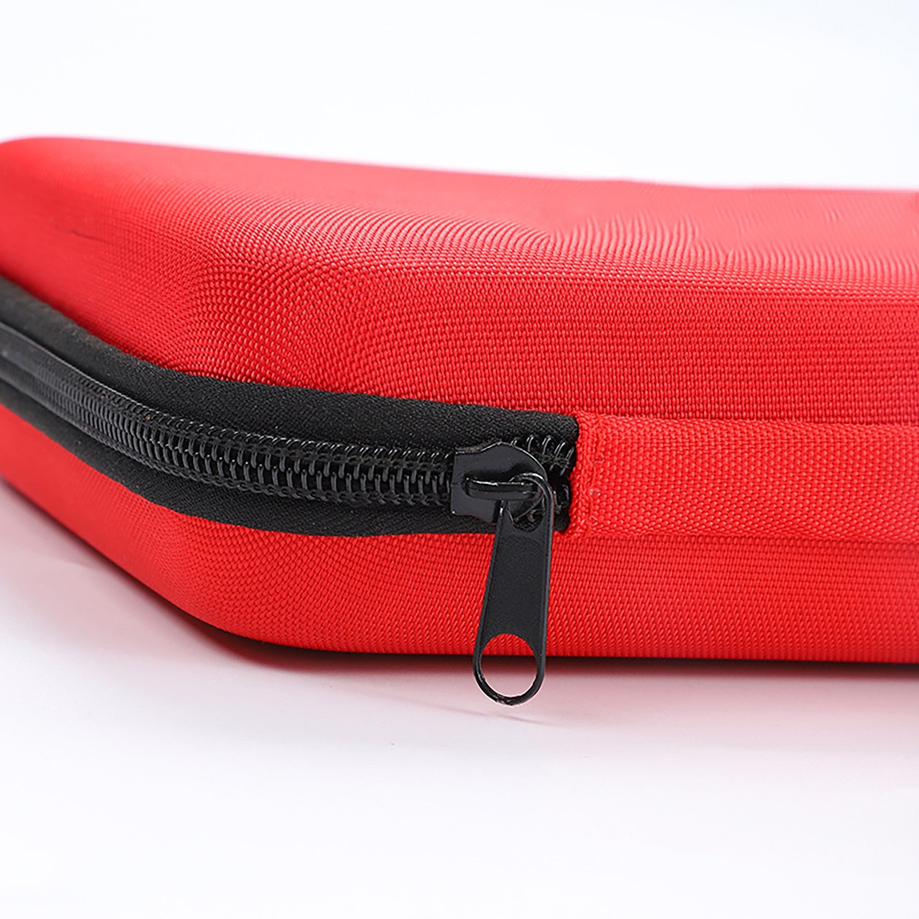 b2dea9906246dbf37646ecaf425cecec11820849cfebc6d818e9210d9bda9451