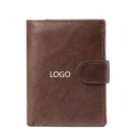 2be823c7561432acdb929ea05aef85bd8a402c08691d193b6ec7f79ccb925bd3