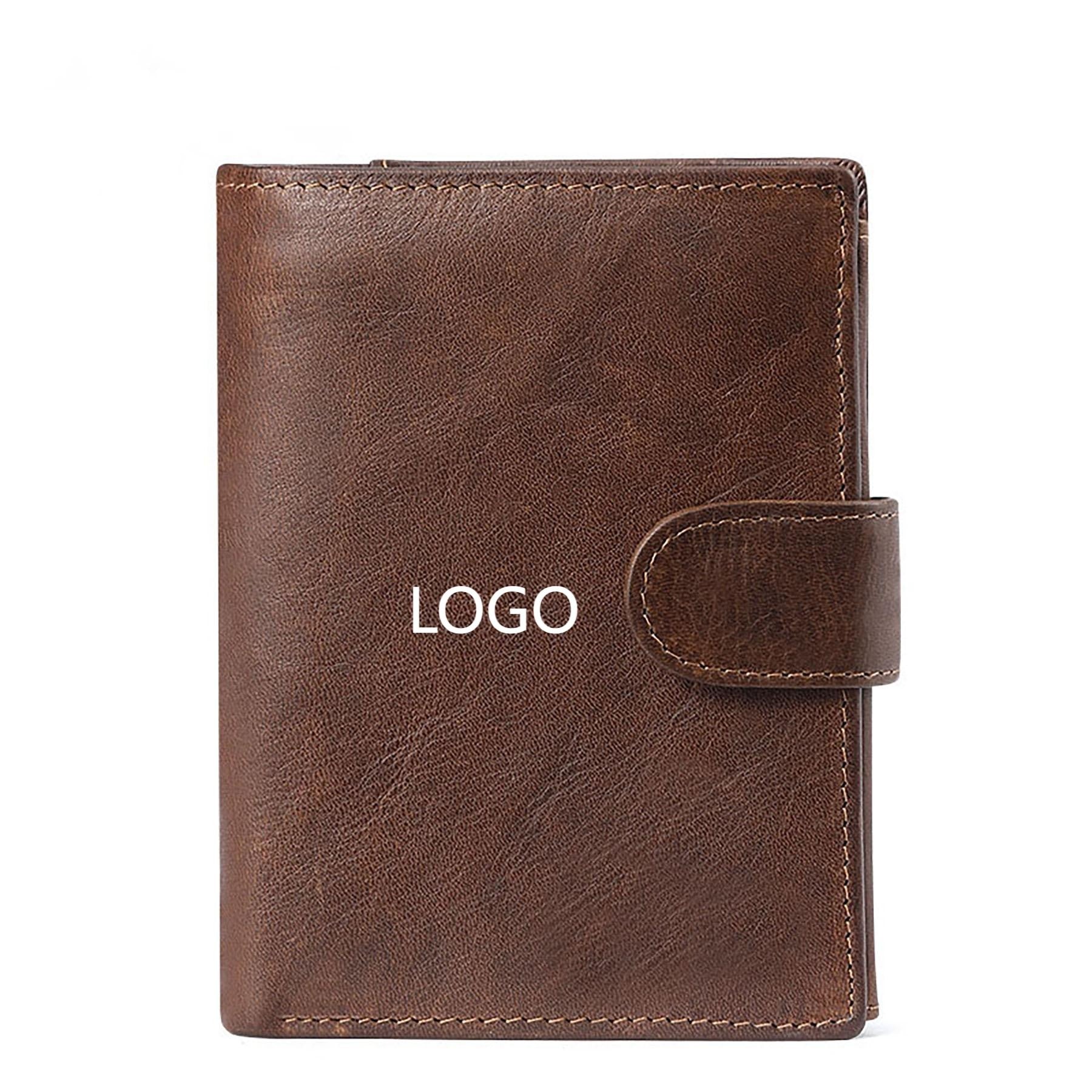 b2df41d4782f7d24d2a1bfec513c19e118b3f5262443f25d565f6a755b714d11