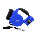 529c83f4af868cfc4457ab8f515ec9be000360b62c2148de7c5bbadc012b229c