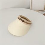 27989214f94b9eac2e69f02c9d26565d0edceed6d5398bacf84fa104fe529276