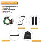 1030779e643941fe3334303c5be60a8e40b3d8da1e1651e12719c4e282cabaf9