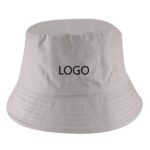 dc8b56558594aa9fd726f0da161a87bc65dfbac8bf17a779be5943807f364696