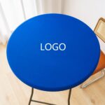 a274f638c54a4bf76f587dd5284728b86c608963d46dddd4ac7c77b9e01179ce