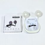 185222ab9a541fadbc5c4b0c1f4c1884122fd5759e00b85a0585614d0387772d