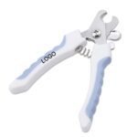 4773cc61692125fa34c5f774f0da8c6d3e06093e50b57d4deb52a4ce8f0c62bf