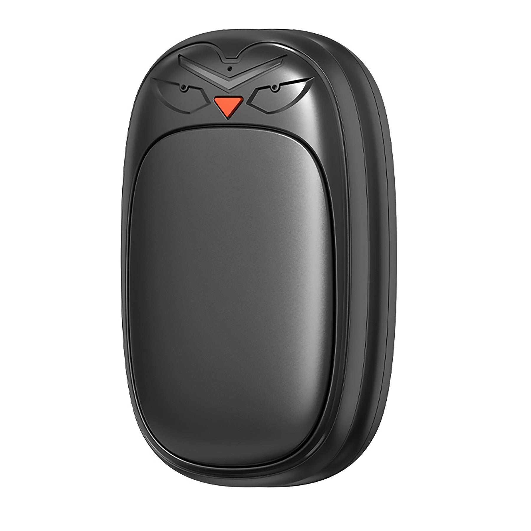 b35b23b8dde9dc3ce6de2f81bb5266b831074edb84488bea71130ea03b8eee39