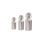 e3143971b44070acbcaf78c48a1bcdd1e42d37be67daa2e881ddd83a2e1f7fbc