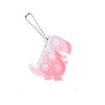 3709da5f0a987c219000ec6a0611142dc8d1520c1b18d492b51c2a060f3c6d12