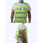 b865d7e0eeb49d4aa8dfa7f58924877b06195fbf93e1075a1c7bee217f9cb373