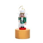 5f74992c0686905691087580c313a54e0f61bbc9fd6634556551da5d51c90686