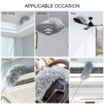 c775ccff6b5d97ffc1109e740df73ea5454555fc45d06b4fc60806b09bb3206c