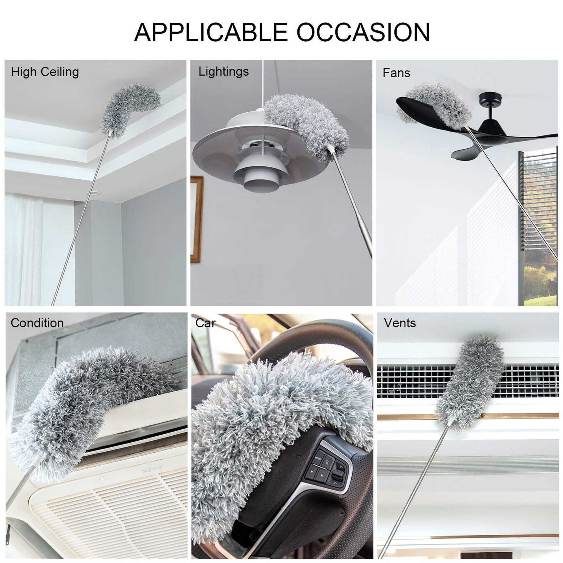 b371f24a59fc5c9368803810385494f406a6307413fae3b06df4bf78efd32fc7