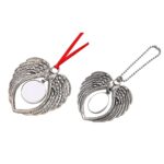 bae8ce4c534cfb78ff54bccb809622586f7865f228b9ebd1586dea19916f7e0a