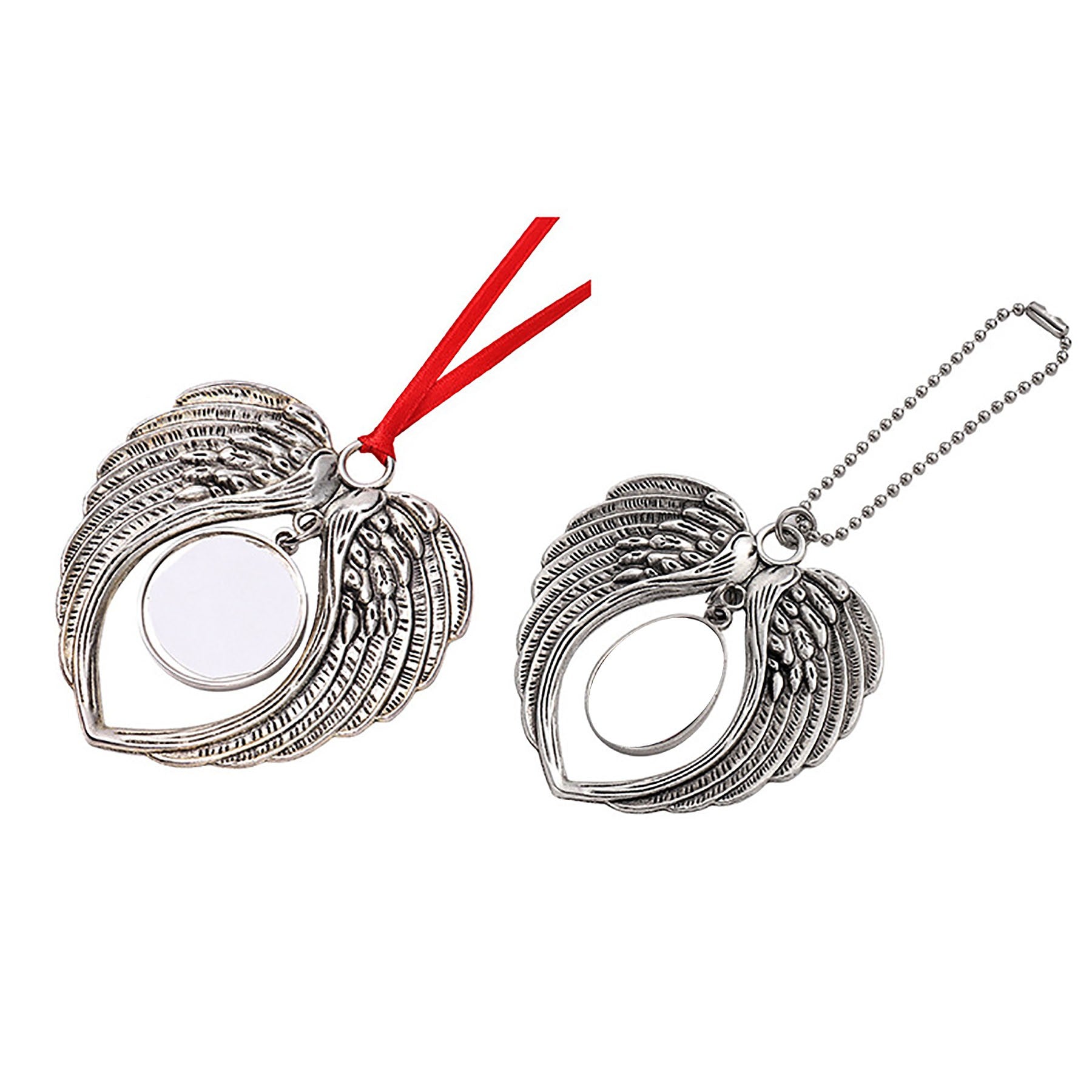 b37d2d1e86546b4832830e5ae5a96b2b95f14c426be3df27dbe2ef5a4bbac7be