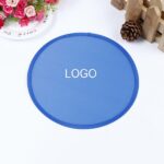 fe1d043e296fc0b2bc2d77f1d06cac30f68d43c53ad20884cda7f9e635ca6f1f