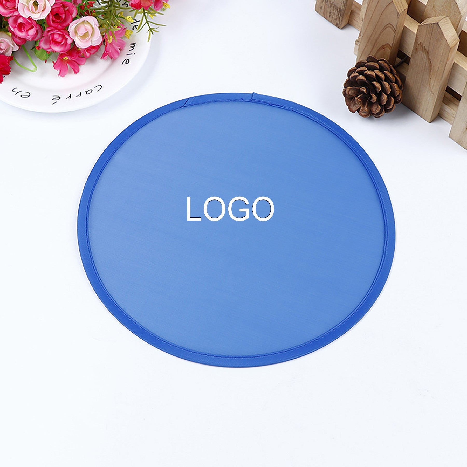 b3813c8aa93455bd0023677699eed3eddad99e161f648671855cc5c0c369c0cf