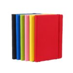 eaff5a8a16dc1a5d151aa63e79f54c2faf9b1f20e1755c18e2a062e68f251c28