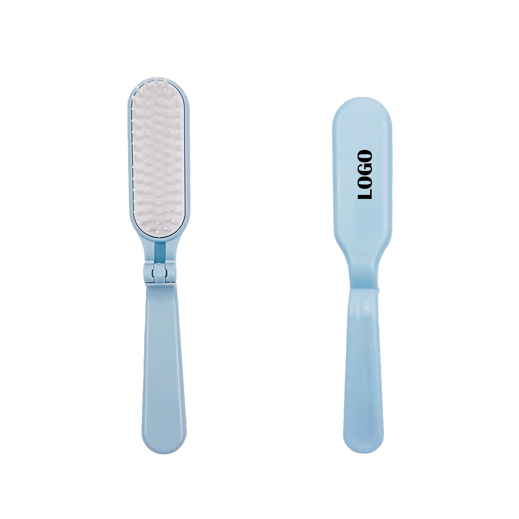 b39f611d8eaedfa2183d4c66abdbdfb8cc7129f7107857fded10fa225573e9c2