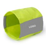 bf2336121fb8fdae7cf34ddad45af36c8ca00c1aefb2dcdfe916a1a68732f7c9