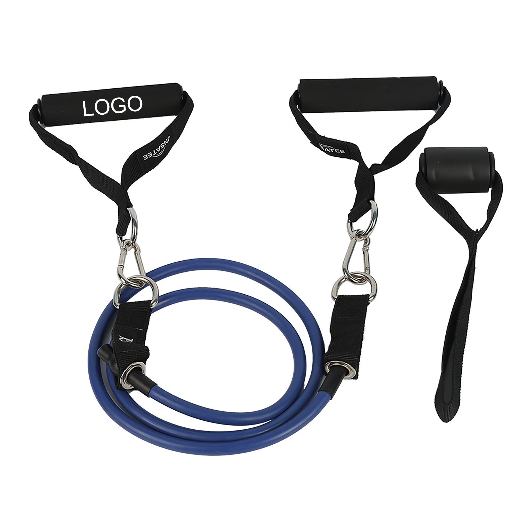 b3c9bfe6b7216f376bfc70578a6d7ad7e20758128b6e1eb34d2d320e7a06bb4a